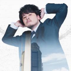 【VTuber】アークナイツ：エンドフィールド The k4sen開催決定！ドーラ・える・未来人が同チームに ←『ドーラとえるさんは珍しいな』『CRみたいになった伊波』【10/29(木)19:00】
