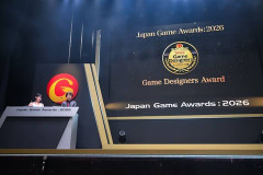 桜井政博氏「AIで作ったゲームは似たようなゲームばかり。独創性のあるゲームは作れない」