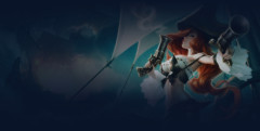 【疑問】VTuberとか配信者が『LOL』を盛り上げようとしたけど結局ビックリするくらい流行らんかったのなに？