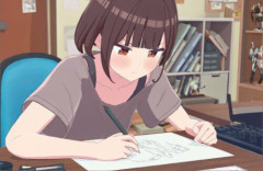 アニメ制作会社「FelixFilm」、求人の「画像生成AIを使える人大歓迎」という文言を変更！公式声明も発表