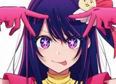 ★◉人気アイドルさん、ナンパの断り方がこちら【→】