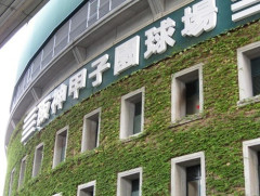 巨人レジェンドOB「佐藤輝明は痛めてても出なくてはダメ、ファンに失礼。王や長嶋はそうしていた」