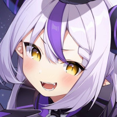 【悲報】Vチューバーさん、視聴者にキッツイ現実を突きつけるｗｗｗｗｗ