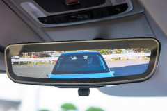 【困惑】運転してると「こいつバックミラーの存在知らないんじゃね？」って奴いるよなｗｗｗｗｗｗｗｗｗｗ