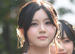 坂道グループ卒業報告相次ぐ　乃木坂46伊藤理々杏の卒業発表で今年10人目　乃木坂46は4人目