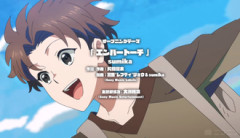 【チー付与】ＯＰ曲良過ぎだろ