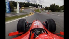【動画】DLSS5とかいうAIがグラフィックを補完する新技術がF1／レースゲームと相性良すぎると話題に