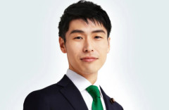 共産党・山添氏「共産主義に独裁的な自由のない抑圧社会を思い浮かべる人が少なからずいる。誤解や偏見・レッテルを剥がし、本来の輝きを取り戻したい」