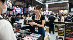【一覧】全ゲーマーが選ぶ「コントローラーTier表」がこれ‥‥お前ら愛用パッドのランクは？？？