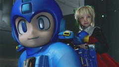 【朗報】カプコンさん、2026年に出したゲーム5本とも成功