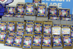 【衝撃】ポケカ大会、あまりに臭すぎてトッププレイヤーが緊急お気持ち表明ｗｗｗ