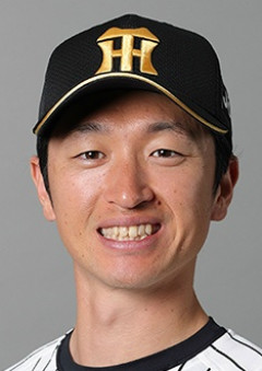 近本光司、CSファイナル17打数0安打で終戦