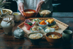 【朗報】ガチで｢ほとんど外食しない奴｣来い、なんでしないのか心理を教えろｗｗｗｗｗｗｗｗｗｗ