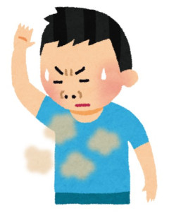 【速報】ポケカ大会、あまりに臭すぎてトッププレイヤーが緊急お気持ち表明