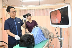 胃カメラ怖い怖い怖い怖い怖い怖い怖い怖い怖い怖い😨😨😨😨😨😨😨😨