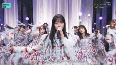 【日向坂46】あのメンバーの髪型が！『Venue101』パフォーマンスの模様がこちら【イチャイチャ虫】