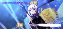 【ウマ娘】スレ民たちの推し自慢