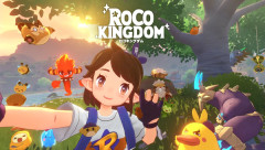 世界中で増殖する｢ポケモンそっくりなゲーム｣