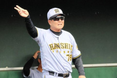 阪神平田勝男、来年もやりそうｗｗｗｗｗｗｗｗｗｗｗｗｗｗｗｗｗｗｗｗｗｗｗｗｗｗｗｗｗｗｗｗｗ