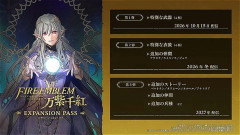 海外「ガチャゲームに500ドル使うくせに、100時間分のコンテンツ追加する35ドルのDLCには文句か？」