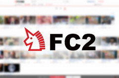 最近のFC2PPVのランキングさぁ？？？？？