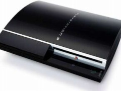 最近のゲーム屋「レトロ始めました！」ぼく「ちょっと見てみるか」レトロコーナー「wii！PS3！箱〇！」