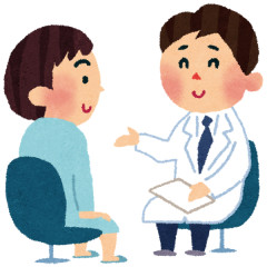 【悲報】俺の健康診断結果ｗｗｗｗｗｗｗｗｗｗｗｗｗｗｗｗｗｗｗｗ