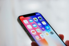 【画像】急募、スマホのバッテリー交換に詳しいニキ