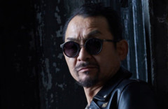 元BOOWYのドラマー高橋まこと氏「バカに政治は任せられない」「アホ高市にも退陣してもらわないと」「高市首洗って待ってろよ」