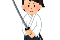 海外「カッコいい！」日本文化を本気で学ぶイランの女性たちに海外がびっくり仰天