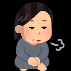 【画像】綾瀬はるかさん老ける