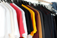 「年相応の髪型や服装をしろ」って何だよ！重要なのは「似合うかどうか」でしょうが！