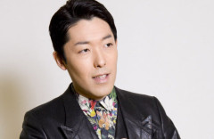 【悲報】テレビに喧嘩を売りまくっていたオリラジ中田敦彦さん、テレビ復活を希望「拗ねたところがあった」「本当に恥知らずなヤツだと思う」