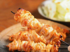 【朗報】焼き鳥で一番美味い部位、ついに決まる