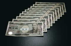 【悲報】2029年導入の新たな支援金、早くも所得制限で揉めそう・・・