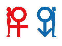 男の気持ちをずっと満たせる女性は少ないのに、女性たちはそれを理解していない。