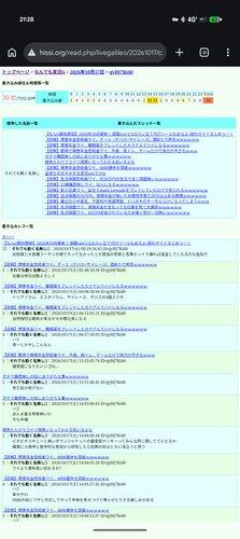 【悲報】生活保護ワイ、16万円支給されているため働く気が一切無いｗｗｗｗｗｗｗｗｗｗ