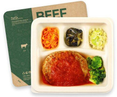 【悲報】「nosh（ナッシュ）」という宅食サービスが気になってるんだがどうや？ｗｗｗｗｗｗｗｗｗｗ