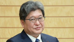 【呆れ】野党各党、簗大臣辞任後も集中審議要求で大暴れ！国民民主・参政党も同調で支持者から失望の声「定数削減の妨害か」「結局同類だった」