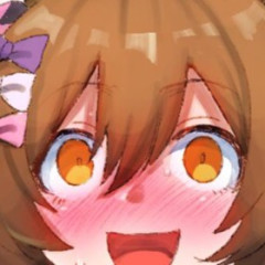 【ウマ娘】あのファル子はウマドルがしていい叡智さじゃなかった