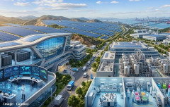 中国商務省、人工知能AIや太陽光発電などの輸出規制強化を発表！