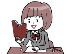 相手は勉強中で、来年の4月から一年間も東欧へ留学する予定だった。