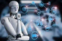 【悲報】2030年までに食えなくなる仕事がこちらｗｗｗｗｗ