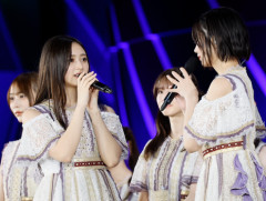 乃木坂の今年に入ってからのCM降ろされ率の高さが異常すぎる