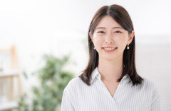 【悲報】あっ、この人闇深いなって人の特徴