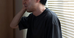 【朗報】障がい男「ハッキリ言う。我々にも性欲がある。性処理を福祉サービスで行うべき。」
