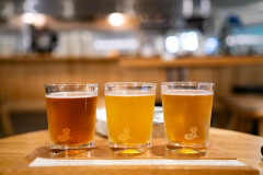 【胸糞】ハマスタで拡散された「ビール即廃棄動画」の闇が深すぎる・・・