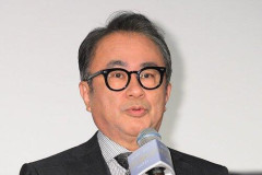 【悲報】三谷幸喜さん、個人情報流出の話題に「僕はクレジットカード1枚も持ってないですから」ｗｗｗｗｗｗｗｗｗｗｗ
