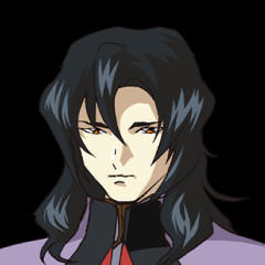 ZEROに備えてちゃんと見てなかったガンダムSEED完走した