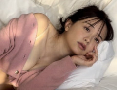 森香澄「配達員にフルネームで呼ばれたので引越します」←これ